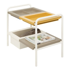 Maria Side Table