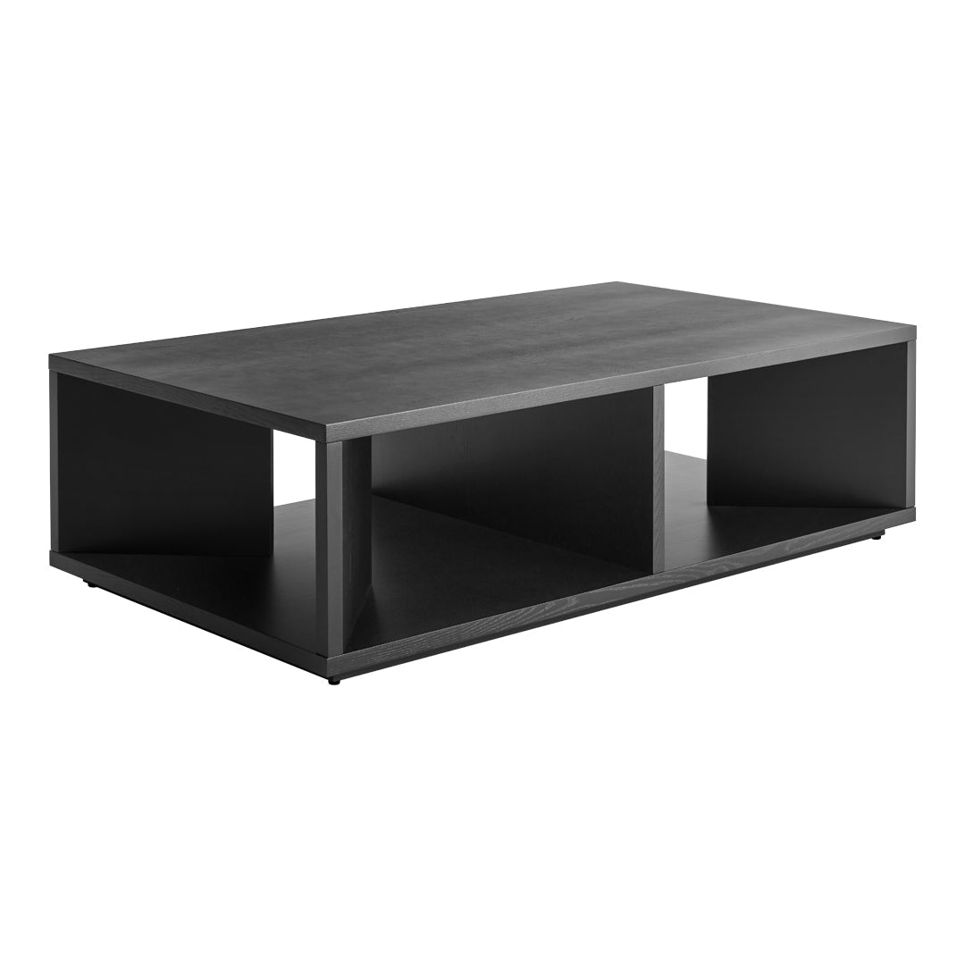 Low Space Coffee Table