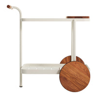 Longday Bar Cart