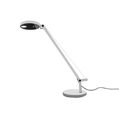 Demetra Micro Table Lamp