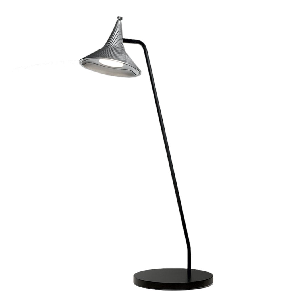 Unterlinden Table Lamp