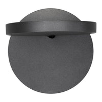 Demetra Dimmable LED Wall Spot Light