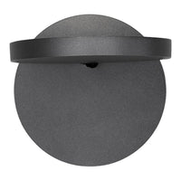 Demetra Dimmable LED Wall Spot Light