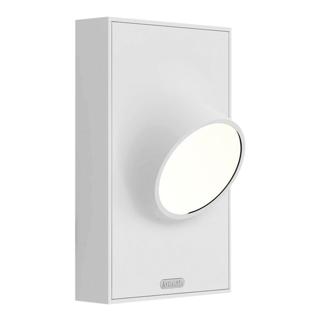 Ciclope Outdoor Wall Light