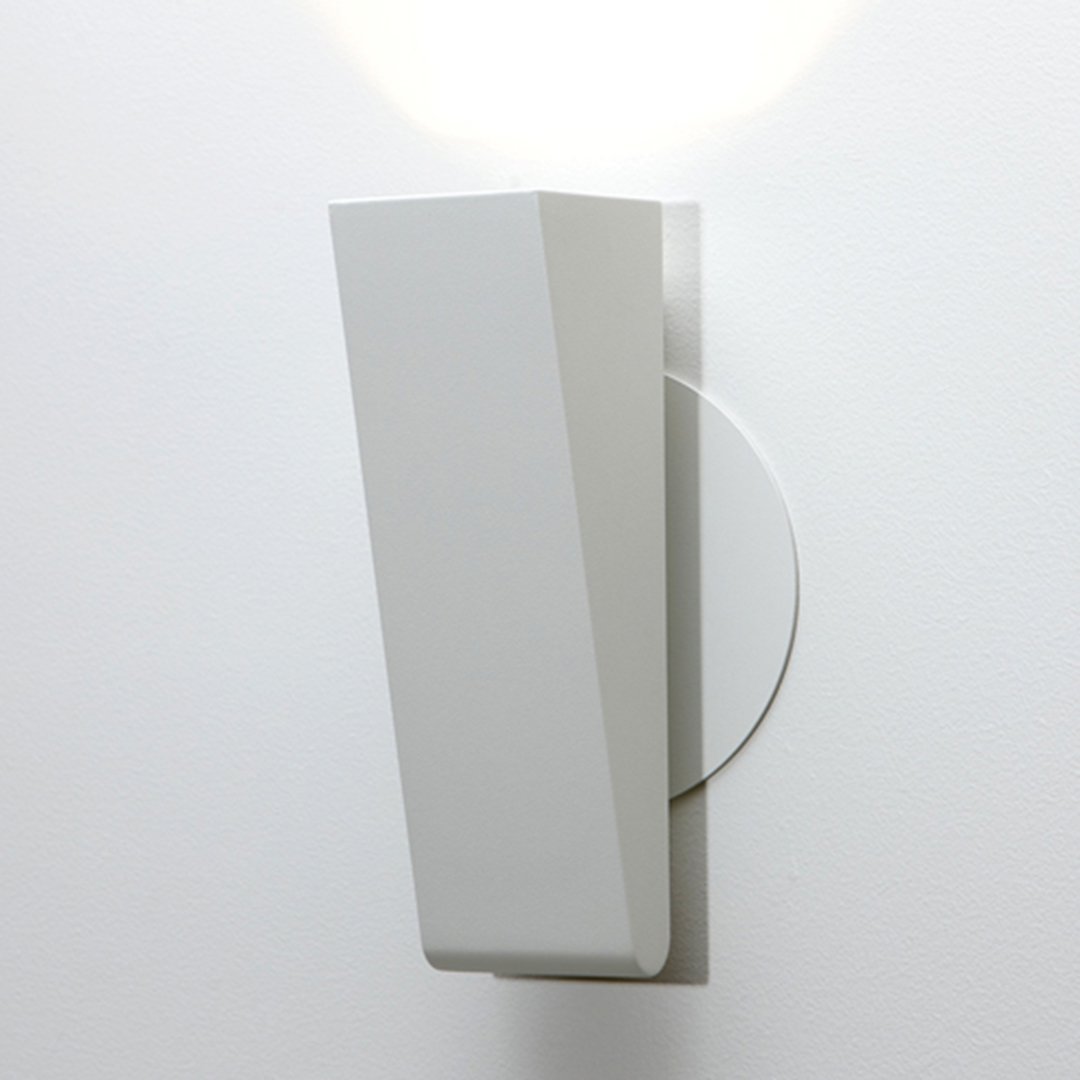 Cuneo Mini Wall Light