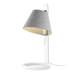 Lana Table Lamp