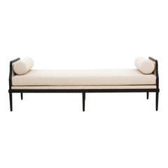 Laval Chaise Lounge