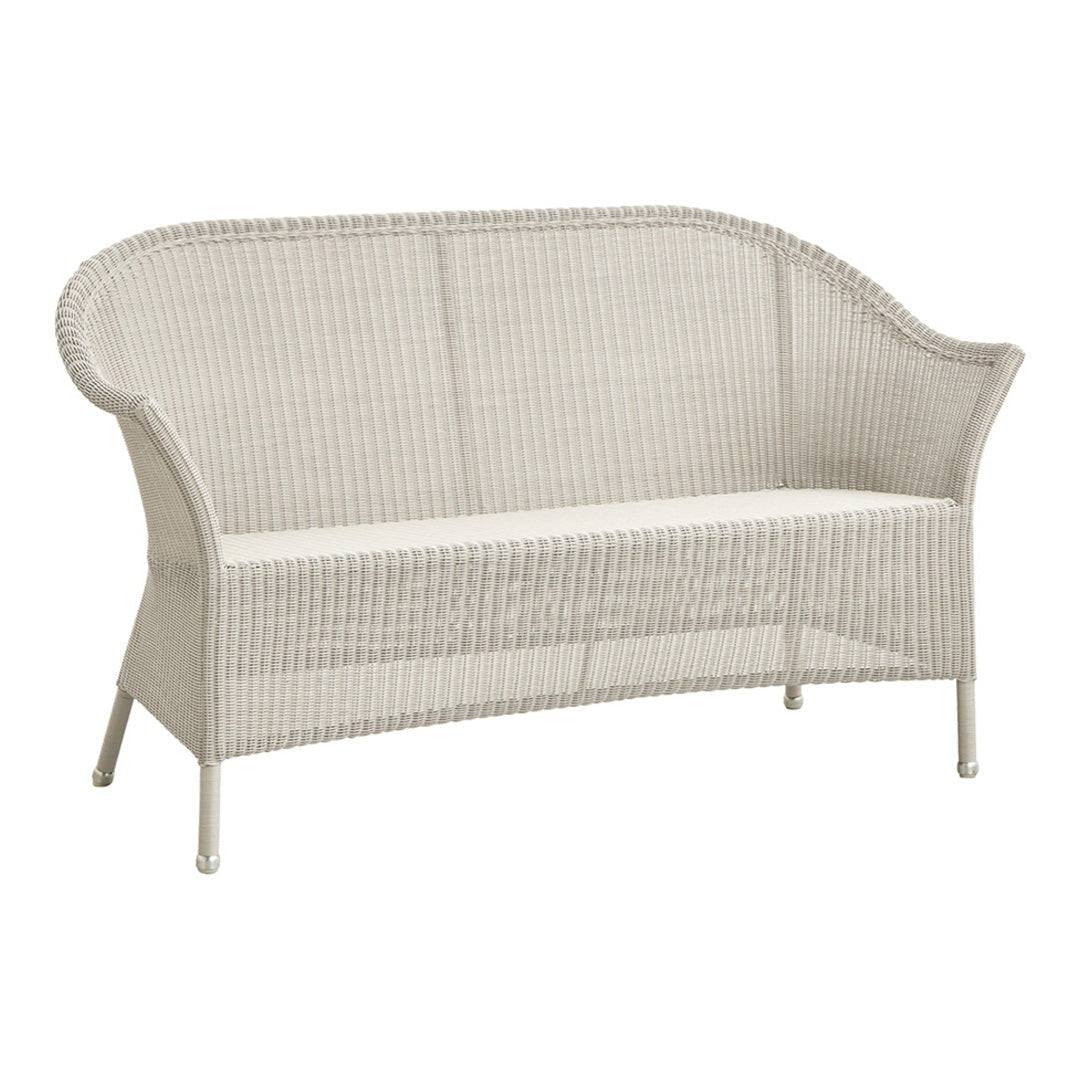 Lansing Outdoor Sofa