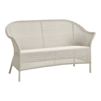 Lansing Outdoor Sofa