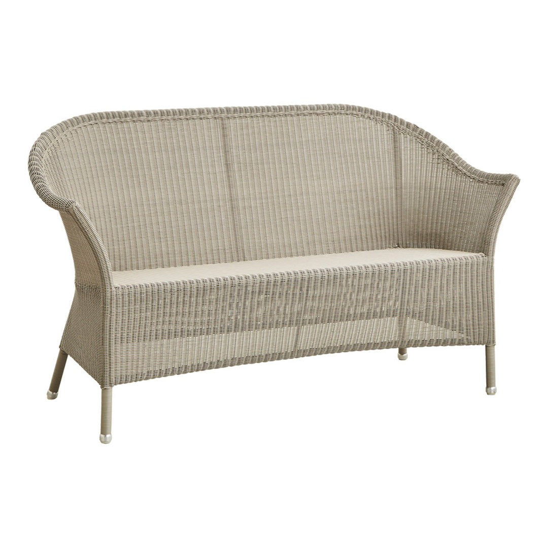 Lansing Outdoor Sofa