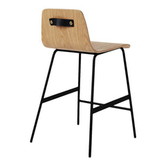 Lecture Stool