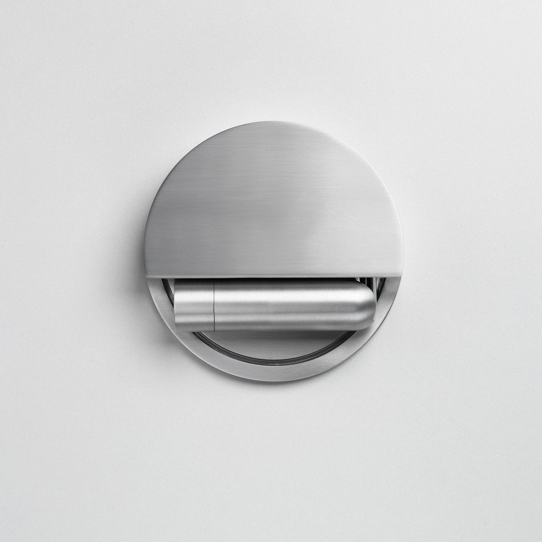 Ledtube R Wall Light