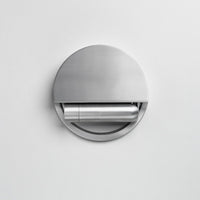 Ledtube R Wall Light