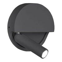 Ledtube R Wall Light