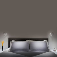 Ledtube R Wall Light