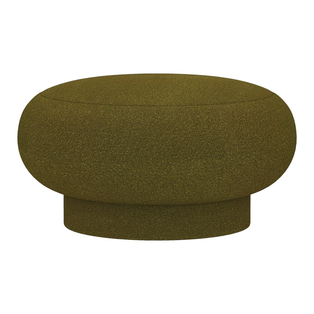 Liège Pouf