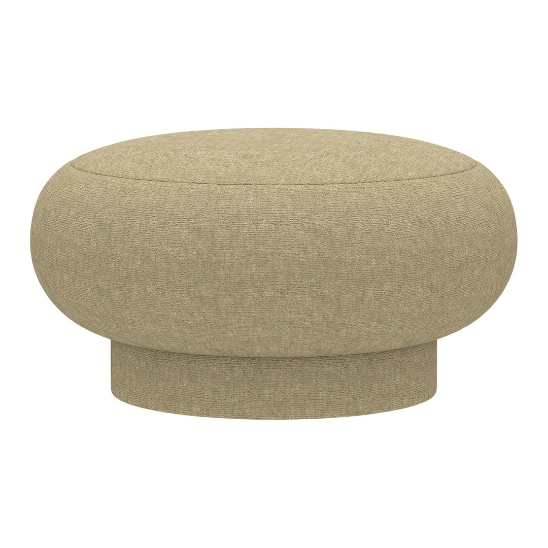 Liège Pouf