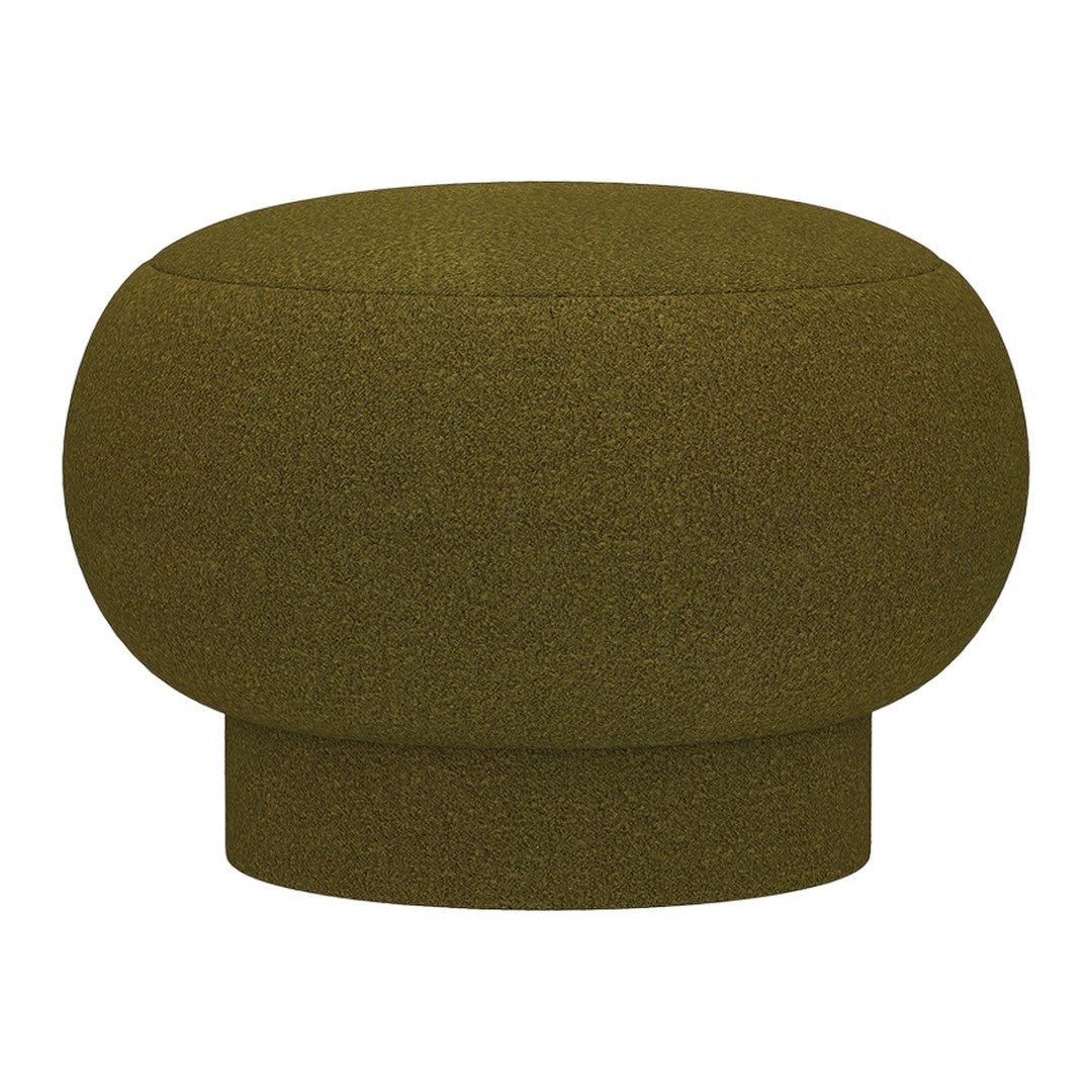 Liège Pouf
