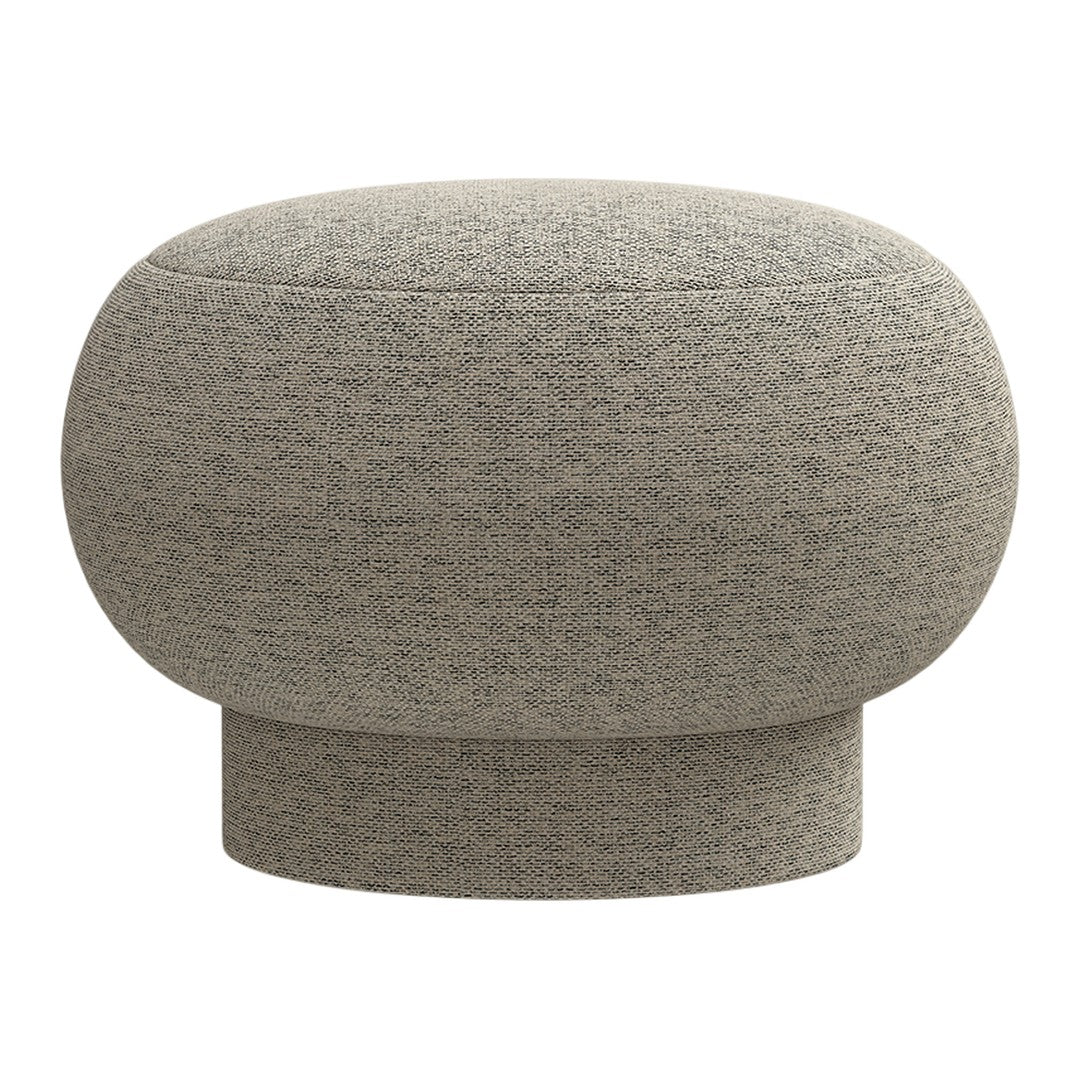 Liège Pouf
