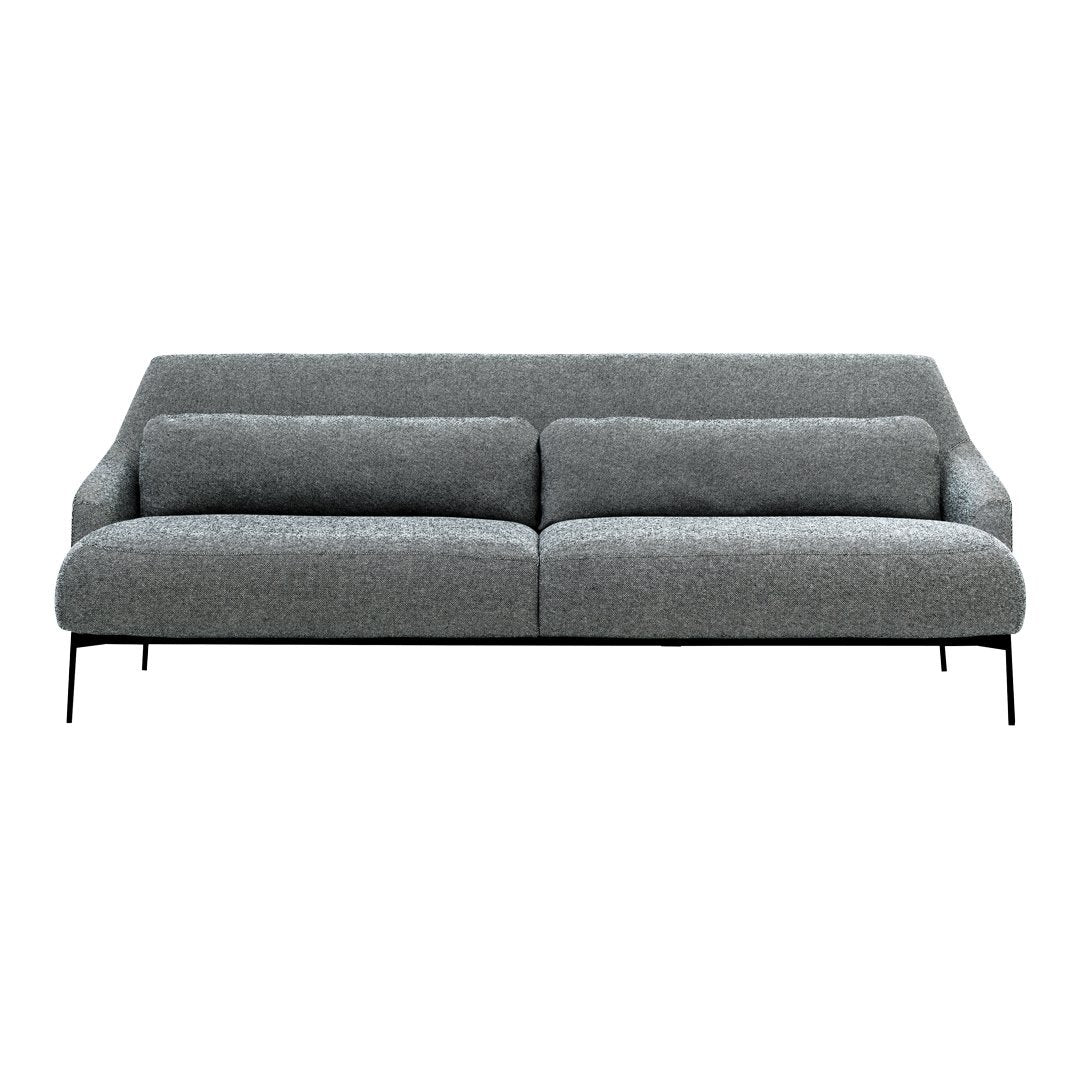 Lima Sofa