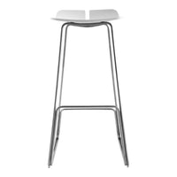 Link Bar Stool