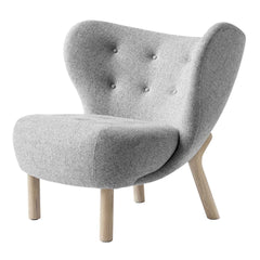 Little Petra VB1 Lounge Chair