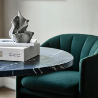 Loafer SC24 Dining Chair