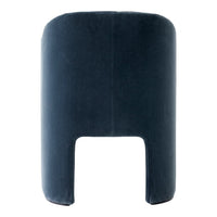 Loafer SC24 Dining Chair