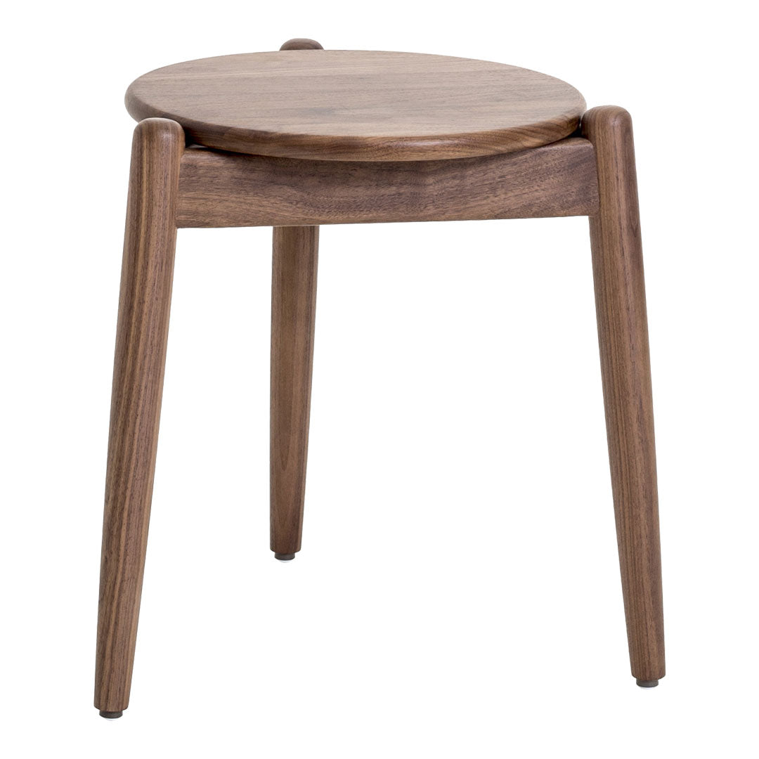 Louisiana Side Table