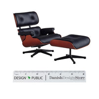 Vitra Miniatures - Collectibles