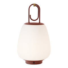Lucca SC51 Portable Table Lamp
