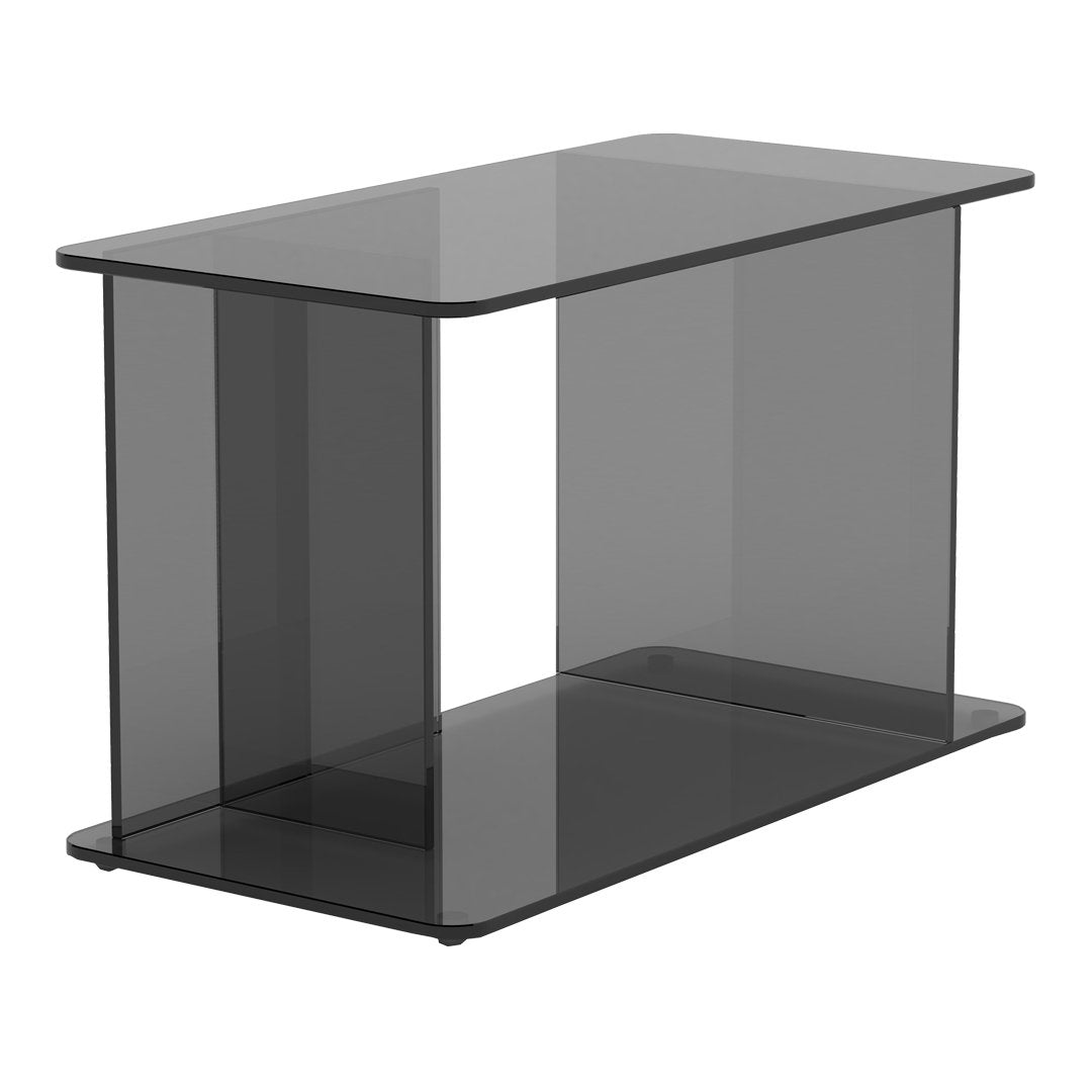 Lucent Large Side Table