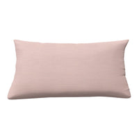 Walrus Deco Cushion
