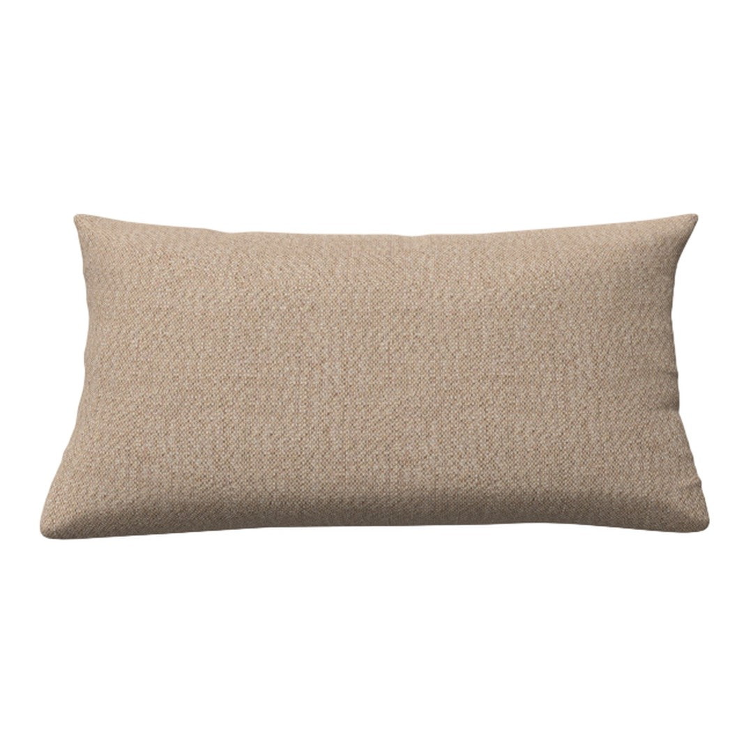 Walrus Deco Cushion