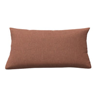 Walrus Deco Cushion