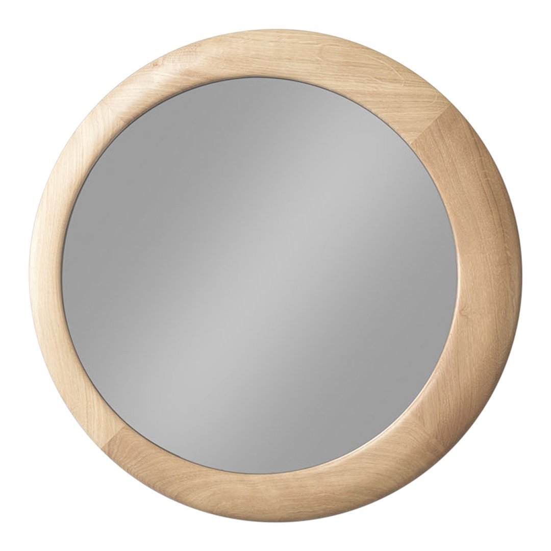 Luna Mirror