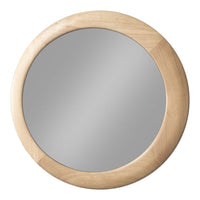 Luna Mirror