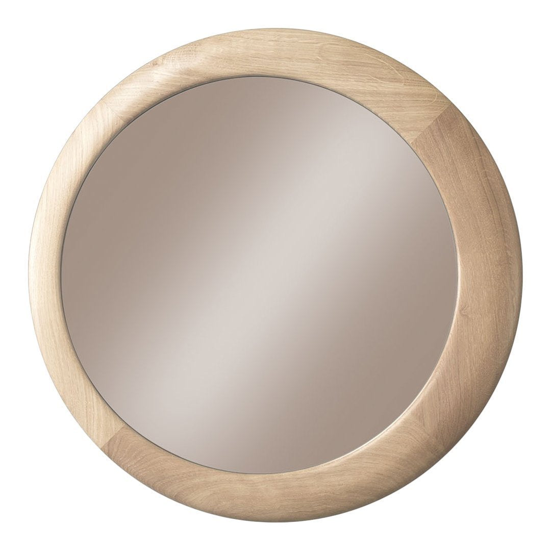 Luna Mirror