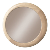 Luna Mirror