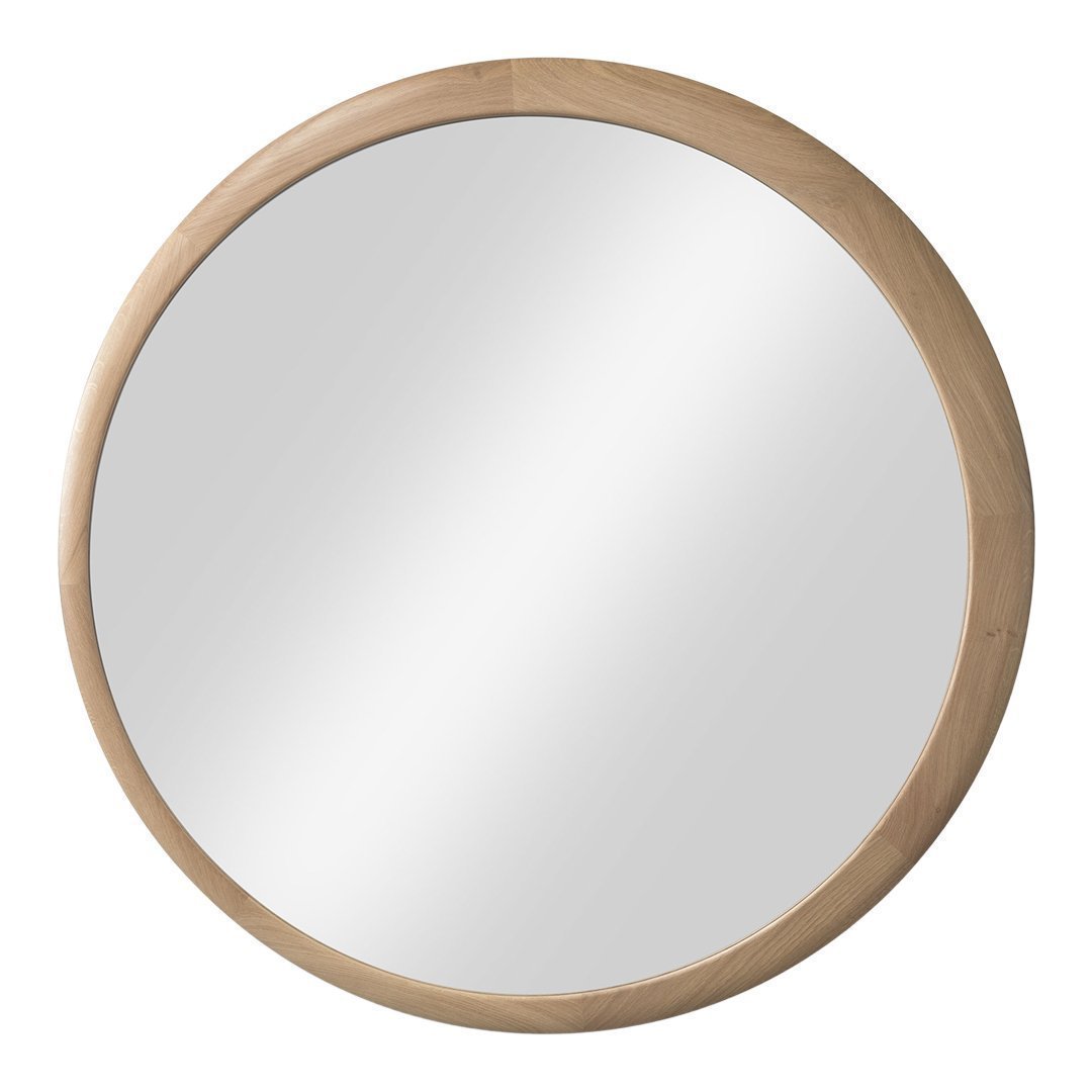 Luna Mirror
