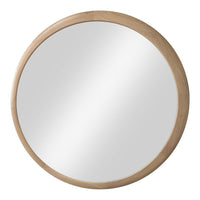 Luna Mirror