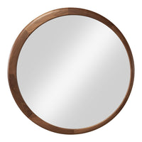 Luna Mirror