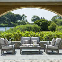 Nantucket Lounge Chair