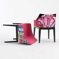 Madame Chair - Pucci