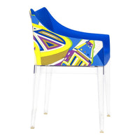 Madame Chair - Pucci