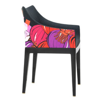 Madame Chair - Pucci