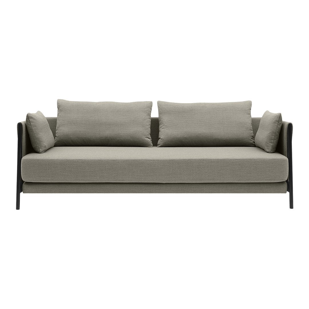 Madison Sofa Bed