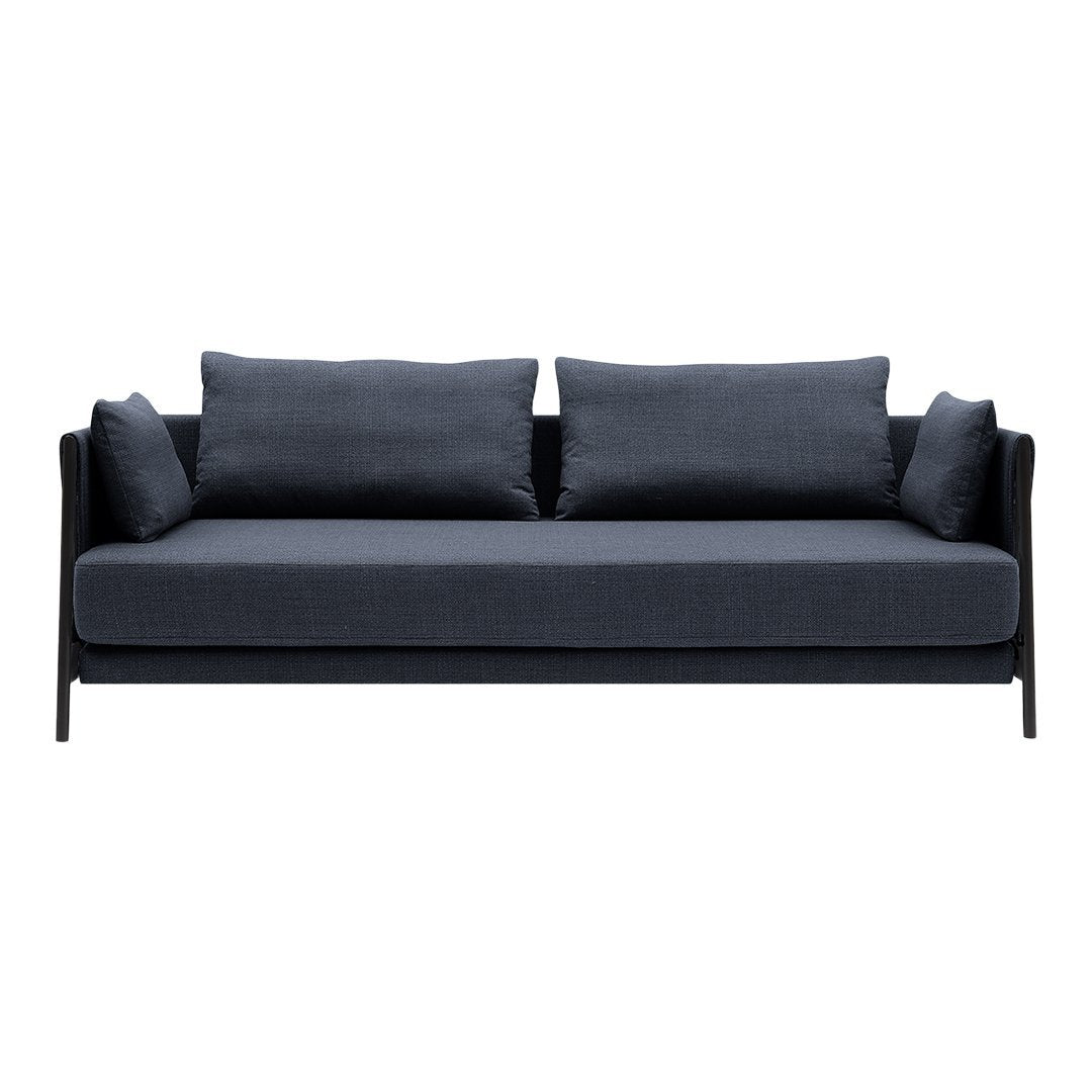 Madison Sofa Bed