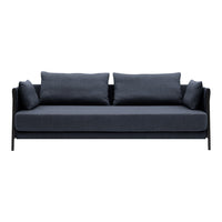 Madison Sofa Bed