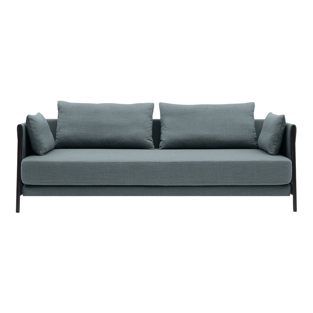 Madison Sofa Bed